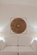 Vatican home for seven people