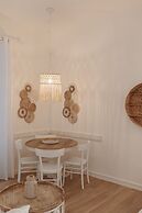 Vatican home for seven people