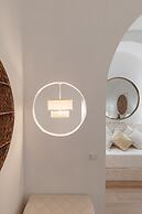 Vatican home for seven people