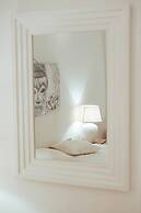 Vatican home for seven people