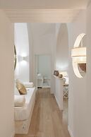Vatican home for seven people