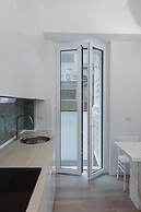 Vatican home for seven people