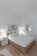 Vatican home for seven people