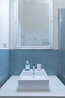 Vatican home for seven people