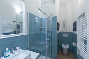 Vatican home for seven people