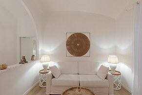 Vatican home for seven people