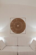 Vatican home for seven people