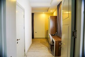 zengezurharmonyhotel