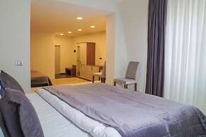 zengezurharmonyhotel
