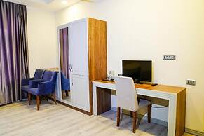 zengezurharmonyhotel