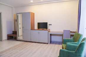zengezurharmonyhotel