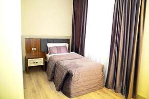 zengezurharmonyhotel