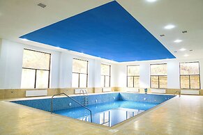 zengezurharmonyhotel