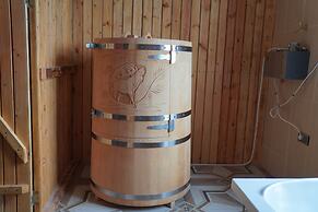 zengezurharmonyhotel