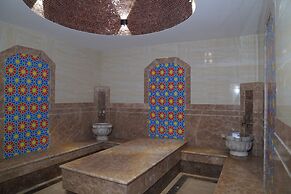 zengezurharmonyhotel