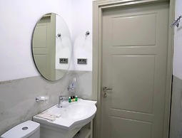 zengezurharmonyhotel