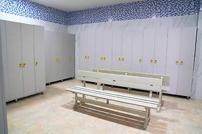 zengezurharmonyhotel