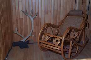 zengezurharmonyhotel