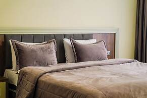 zengezurharmonyhotel