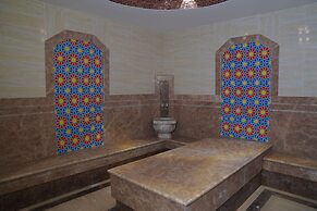 zengezurharmonyhotel