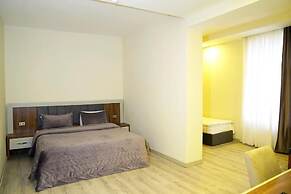 zengezurharmonyhotel