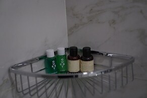 zengezurharmonyhotel