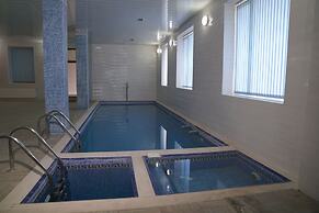 zengezurharmonyhotel