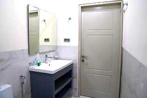 zengezurharmonyhotel