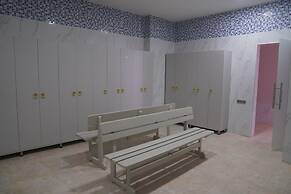 zengezurharmonyhotel