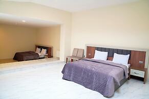 zengezurharmonyhotel