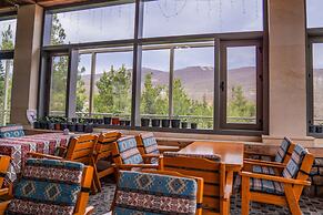 zengezurharmonyhotel