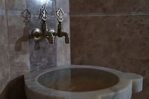 zengezurharmonyhotel