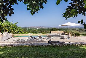 Casa Balatella con Piscina by Wonderful Italy