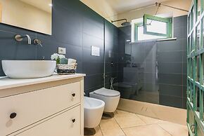 Casa Balatella con Piscina by Wonderful Italy