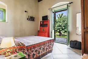 Casa Balatella con Piscina by Wonderful Italy