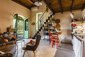 Casa Balatella con Piscina by Wonderful Italy