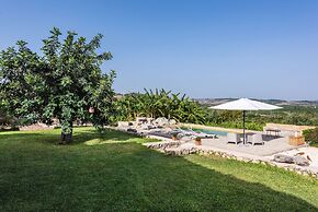 Casa Balatella con Piscina by Wonderful Italy