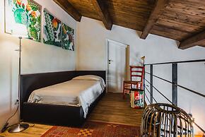 Casa Balatella con Piscina by Wonderful Italy