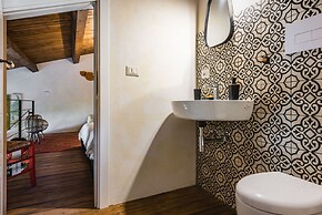 Casa Balatella con Piscina by Wonderful Italy