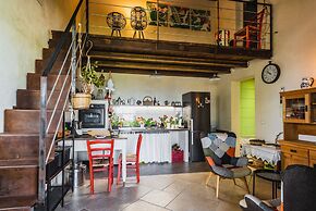 Casa Balatella con Piscina by Wonderful Italy