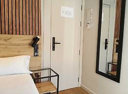 Aila II Hotel Boutique