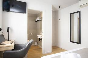 Aila II Hotel Boutique