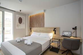 Aila II Hotel Boutique