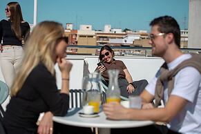 Aila II Hotel Boutique