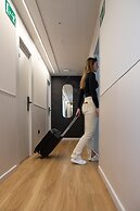 Aila II Hotel Boutique