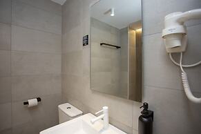 Aila II Hotel Boutique