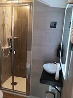 Aila II Hotel Boutique