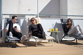 Aila II Hotel Boutique