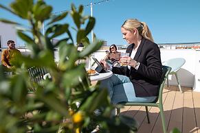 Aila II Hotel Boutique