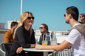 Aila II Hotel Boutique